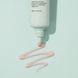 Праймер для обличчя Clio Wake Up Primer Moisture
