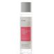 Тонер с экстрактом розы и галактомисисом IUNIK Rose Galactomyces Essential Toner 200ml