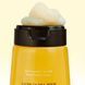 Парфумована зволожуюча маска для волосся Lador Perfumed Hair Treatment (Hinoki) 380ml