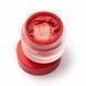 Ліфтинг-крем із ретиналем Medi-Peel Retinal Collagen Lifting Cream 50 г