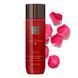 Масло для душа Shower Oil The Ritual of Ayurveda, 200 мл