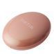 Тональний Кушон TIRTIR Mask Fit All Cover Cushion Mini SPF50+ PA+++ 17C 4,5 g