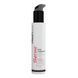 Крем-термозахист THERMO Profi Style 150 мл