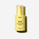 Освітлювальна сироватка Abib Bright Force Serum 13.0 Pump
