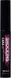 Тушь для ресниц Esthetic House Shocking Cara Volumizing Long Mascara, 8ml цвет - Real black