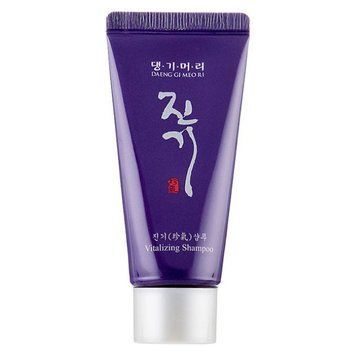 Шампунь оживляющий против выпадения волос Daeng Gi Meo Ri Vitalizing Shampoo (50ml)