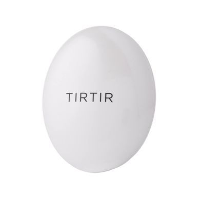 Тональный кушон TIRTIR MY GLOW CREAM CUSION MINI PORCELAIN 21N Ivory