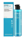 Омолаживающий пептидный тонер с эффектом лифтинга Fortheskin EGF-Peptide Bio Clinic Essencial Toner