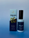 Сироватка для волосся Bogenia Amino Acids Hair Serum 50ml