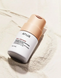 Энзимная пудра с экстрактом риса Anua Rice Enzyme Brightening Cleansing Powder 40g