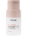 Энзимная пудра с экстрактом риса Anua Rice Enzyme Brightening Cleansing Powder 40g