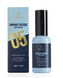 Сироватка для волосся Bogenia Amino Acids Hair Serum 50ml