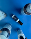 Сироватка для волосся Bogenia Amino Acids Hair Serum 50ml