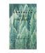 Пробник пінки для вмивання з BHA Skin1004 Madagascar Centella Tea-Trica BHA Foam Sachets 1,5 мл