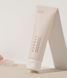 Интенсивный увлажняющий крем с экстрактом гриба альбатреллуса Needly pH Balancing Rich Cream 50 мл