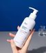 Лосьон Dr.G Dermoisture Barrier D Daily Lotion 200ml