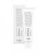 Крем для обличчя Dr. Althea Pro Lab Resveratrol 345NA Intensive Repair Cream відновлювальний, 50 мл