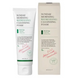 Освежающая пенка для умывания AXIS-Y Sunday Morning Refreshing Cleansing Foam 120мл
