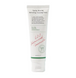 Освежающая пенка для умывания AXIS-Y Sunday Morning Refreshing Cleansing Foam 120мл