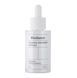 Сыворотка Biodance Intensive Whitening Ampoule 50ml