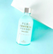 Эмульсия для сужения пор и матирования The Skin House Pore Control Powder Emulsion 130 мл