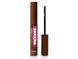 Тушь для ресниц Esthetic House Shocking Cara Volumizing Long Mascara, 8ml цвет - Real black
