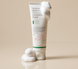 Освежающая пенка для умывания AXIS-Y Sunday Morning Refreshing Cleansing Foam 120мл
