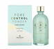 Эмульсия для сужения пор и матирования The Skin House Pore Control Powder Emulsion 130 мл