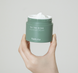 Увлажняющий крем с экстрактом чайного дерева FarmStay Tea Tree Biome Calming Water Cream 80ml