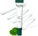 Крем для шкіри навколо очей з екстрактом азіатської центели Purito Centella Green Level Eye Cream 30ml