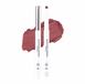 Карандаш для губ Oiad Blur Fixing Lip Pencil 03 Brose