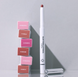 Карандаш для губ Oiad Blur Fixing Lip Pencil 03 Brose