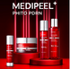 Антивіковий ліфтинг-міст MEDIPEEL PHYTO EXOSOME PDRN LIFTING SHOT MIST 120мл