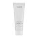 Крем-ліфтинг Bad Skin Collagen Bomb Hylifting Cream 20 ml