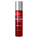 Антивіковий ліфтинг-міст MEDIPEEL PHYTO EXOSOME PDRN LIFTING SHOT MIST 120мл