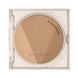 Контур для обличчя PERIPERA V SHADING&nbsp;001 NATURAL BROWN 9g