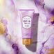 Паста для умывания Rosette Facial Cleansing Pasta Age Clear Moisturizing Facial Cleansing Foam 120g