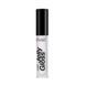 Блеск для губ с шиммером Jelly Gloss liquid glass 6 мл LG-131 Colour Intense 016 Прозрачный с розовым