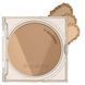Контур для обличчя PERIPERA V SHADING&nbsp;001 NATURAL BROWN 9g