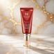 ВВ Крем Матирующий С Идеальным Покрытием Missha M Perfect Cover BB Cream SPF42 PA+++ (50ml, 21 оттенок - светлый беж)