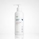 Лосьон Dr.G Dermoisture Barrier D Daily Lotion 200ml