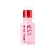 Освітлювальна сироватка Aprilskin TXA Niacinamide Toning Shot 99 Serum 30ml