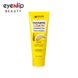 Пенка для умывания с керамидами и экстрактом лимона для лица Eyenlip Ceramide Lemon Cleansing Foam 100ml