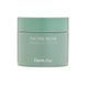 Увлажняющий крем с экстрактом чайного дерева FarmStay Tea Tree Biome Calming Water Cream 80ml