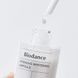 Сыворотка Biodance Intensive Whitening Ampoule 50ml