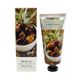 Крем для рук питательный с экстрактом оливы FarmStay Visible Difference Olive Hand Cream 100ml