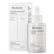 Сыворотка Biodance Intensive Whitening Ampoule 50ml