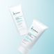 Очищающий гель для чувствительной кожи Rejuran Advanced Calming Soothing Cleanser 150ml