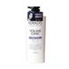 Шампунь об'ємформуючий для волосся Kerasys Volume Clinic Plus Shampoo 600ml