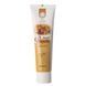 Зубна паста з ксилітом та прополісом Hanil Special Xylos Propolis toothpaste